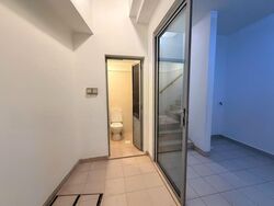 Radiance @ Bukit Timah (D21), Terrace #496898911